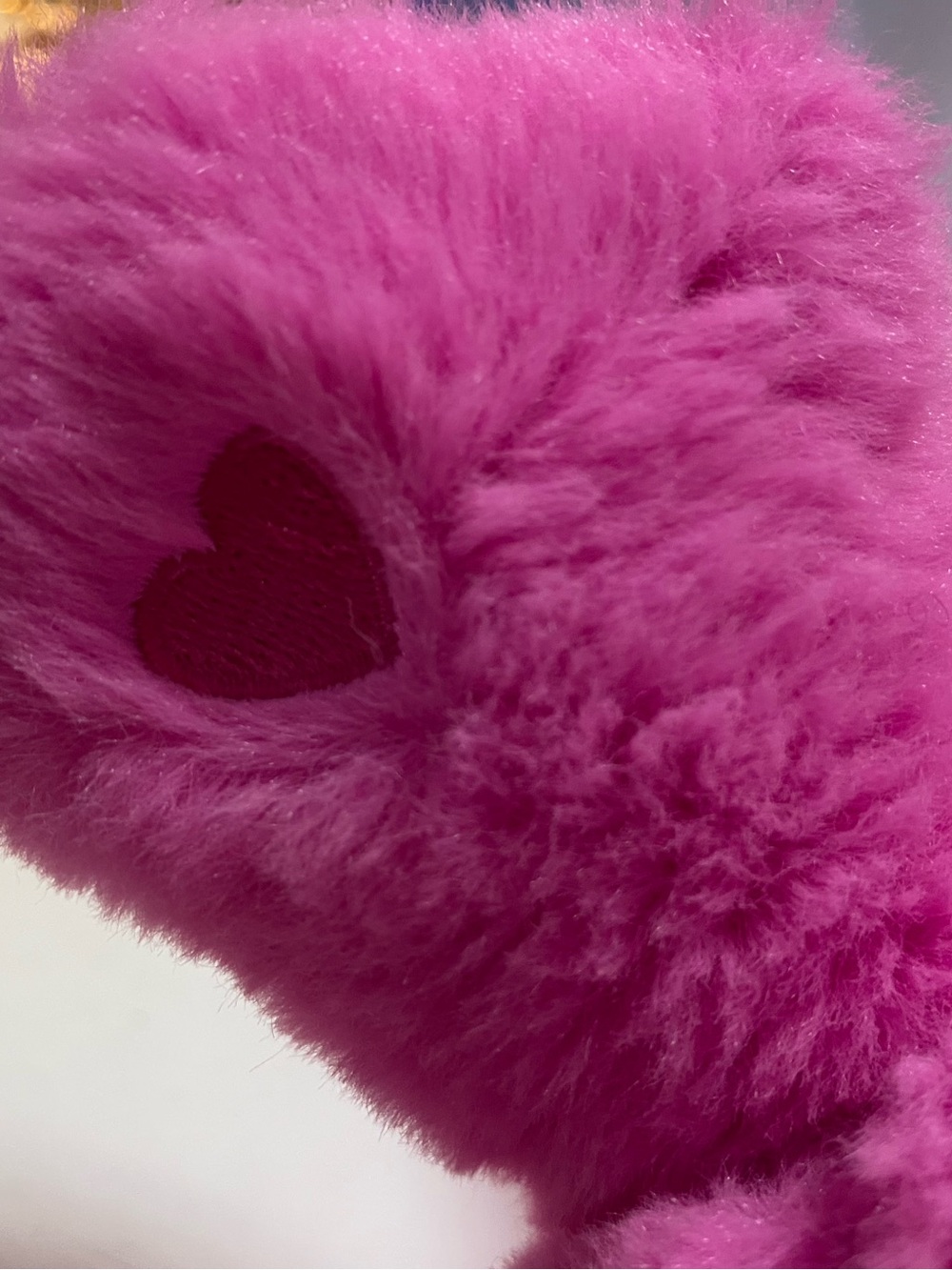Care bear , cheer bear - Picture 6 of 6